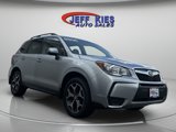 Used 2014 Subaru Forester 2.0XT Premium image 2