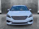 Used 2017 Hyundai Sonata SE image 2