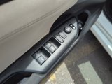 Used 2017 Honda Civic EX-T image 6