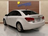 Used 2014 Chevrolet Cruze Eco image 2