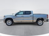 New 2025 Chevrolet Silverado 1500 Custom image 6