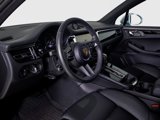 Used 2024 Porsche Macan image 4