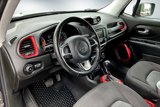 Used 2016 Jeep Renegade Trailhawk w/ Popular Equipment Group image 2