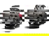 Used 2010 Dodge Ram 1500 Truck SLT w/ Remote Start & Security Group image 3