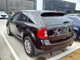 Used 2014 Ford Edge SEL w/ Equipment Group 205A image 4