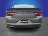Used 2016 Dodge Charger SXT image 5