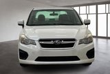 Used 2014 Subaru Impreza 2.0i Premium w/ All-Weather Package w/CVT image 3