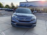 Used 2017 Honda Pilot EX-L image 3