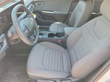 New 2025 Kia K4 EX image 3