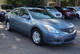 Used 2012 Nissan Altima 2.5 S image 3