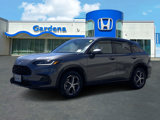 Used 2023 Honda HR-V EX-L image 3