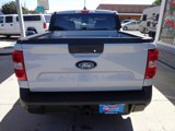 Used 2025 Ford Maverick XL image 3