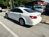 Used 2007 Lexus ES 350 image 5