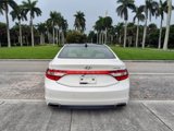 Used 2016 Hyundai Azera Limited image 4