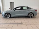 New 2025 Audi A3 2.0T Premium image 4
