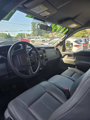 Used 2013 Ford F150 XL w/ Mid Equipment Group image 6