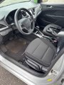 Used 2018 Hyundai Accent SEL image 5