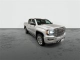 Used 2018 GMC Sierra 1500 Denali w/ Denali Ultimate Package image 3