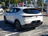New 2025 Alfa Romeo Tonale image 3