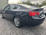 Used 2019 Chevrolet Impala LS image 5