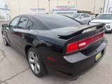 Used 2014 Dodge Charger SXT w/ Driver Confidence Group (AJG) image 4