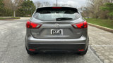 Used 2019 Nissan Rogue Sport S w/ Appearance Package image 5