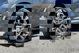 Used 2018 GMC Terrain Denali w/ Advanced Safety Package image 4