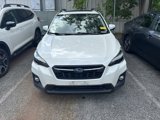 Used 2019 Subaru Crosstrek 2.0i Limited w/ Moonroof Package w/Navigation image 2