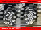 Used 2021 Ford Explorer XLT w/ Equipment Group 202A image 2