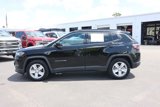 Used 2022 Jeep Compass Latitude w/ Sun and Sound Group image 5