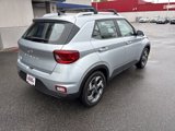 Used 2022 Hyundai Venue SEL image 3