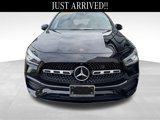 Used 2021 Mercedes-Benz GLA 250 4MATIC image 3