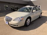 Used 2010 Buick Lucerne CXL w/ Driver Confidence Package image 2