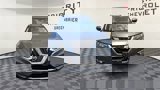 Used 2019 Nissan Rogue SL image 3