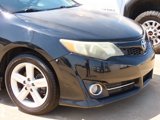 Used 2013 Toyota Camry SE image 6