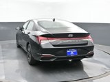 Used 2023 Hyundai Elantra SEL image 4