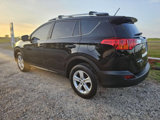 Used 2014 Toyota RAV4 XLE image 3