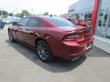 Used 2018 Dodge Charger GT image 3