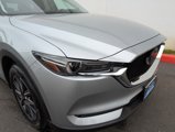 Used 2018 MAZDA CX-5 Grand Touring image 6