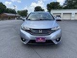 Used 2017 Honda Fit EX image 2