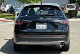 Certified 2024 Honda HR-V Sport image 5