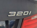 Used 2013 BMW 320i xDrive Sedan image 5