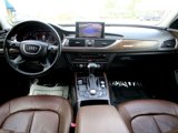 Used 2013 Audi A6 2.0T Premium Plus w/ Premium Plus Pkg image 2