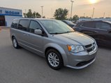 Used 2016 Dodge Grand Caravan SXT w/ Rear Park Assist Package image 3