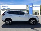 Used 2019 Nissan Rogue SV w/ Premium Package image 6