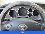 Used 2011 Toyota Tundra 4x4 CrewMax image 2