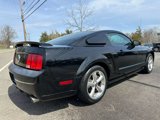 Used 2008 Ford Mustang GT image 6