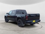 Used 2008 GMC Sierra 1500 Denali image 3