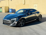 Used 2013 Scion FR-S image 4