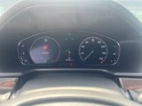 Used 2020 Honda Accord Sport image 4